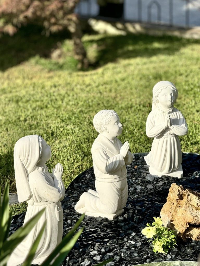 487481844 1108187751321896 5063306015191055347 n