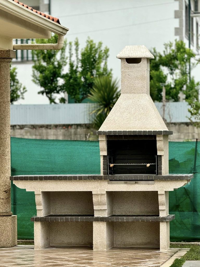 487507065 1108189814655023 6114187136480682443 n