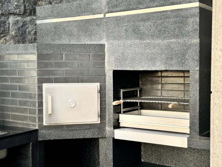 488683249 1114739074000097 8003831198909733812 n