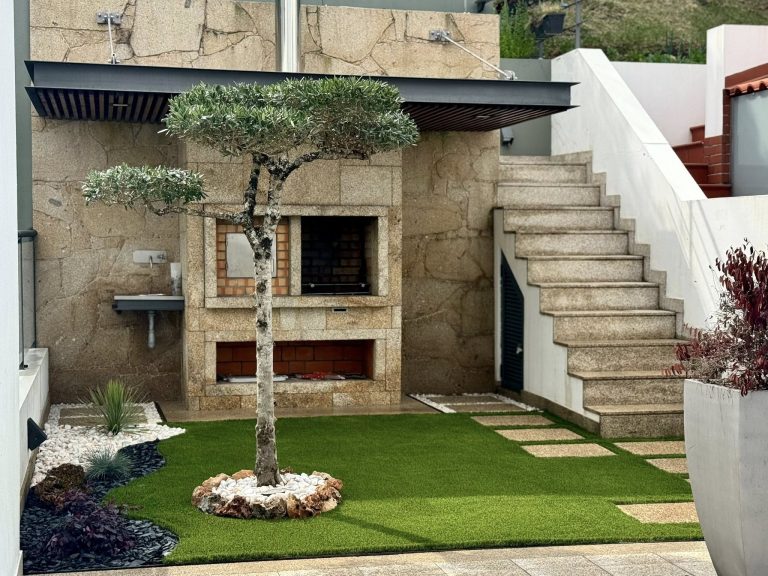 505418307 1165075468966457 5705572409415941294 n