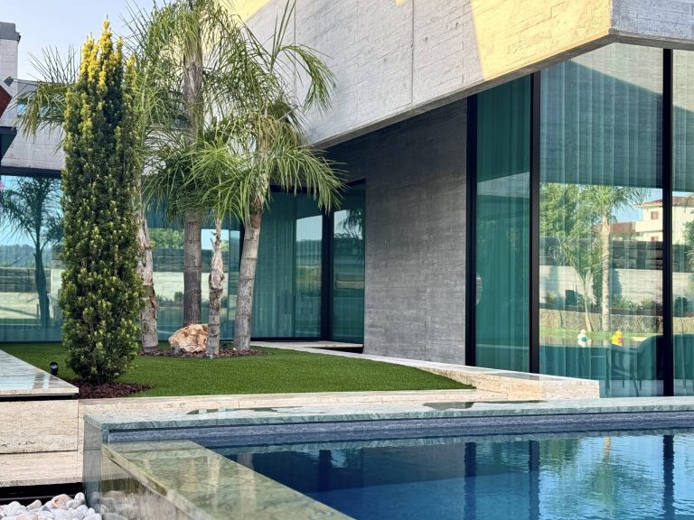 509273535 1173786384762032 1298212965793606832 n