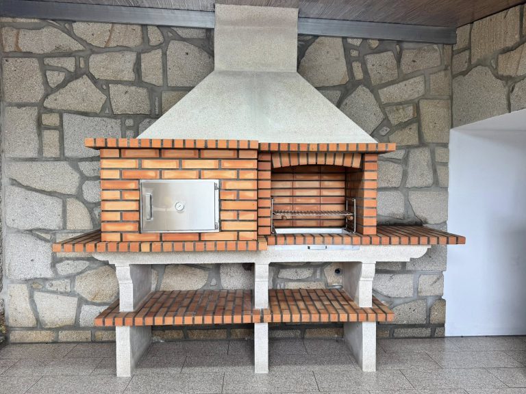 540938415 1231662208974449 9056240503190954314 n