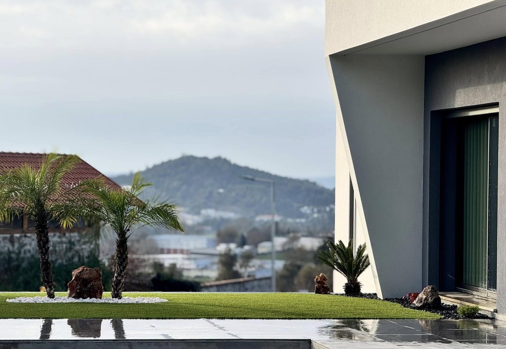 cenario maravilha banner