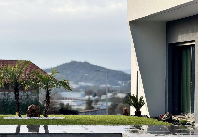 cenario maravilha banner