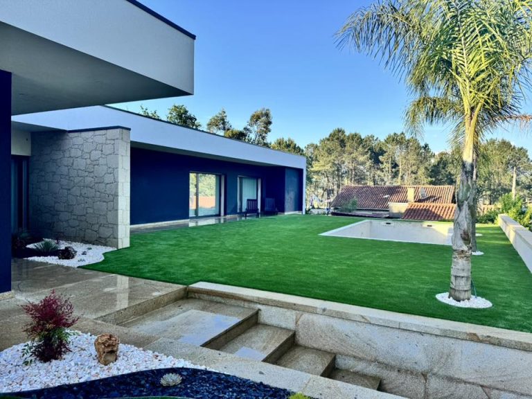 cenario maravilha sobre nós