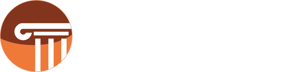 default-logo